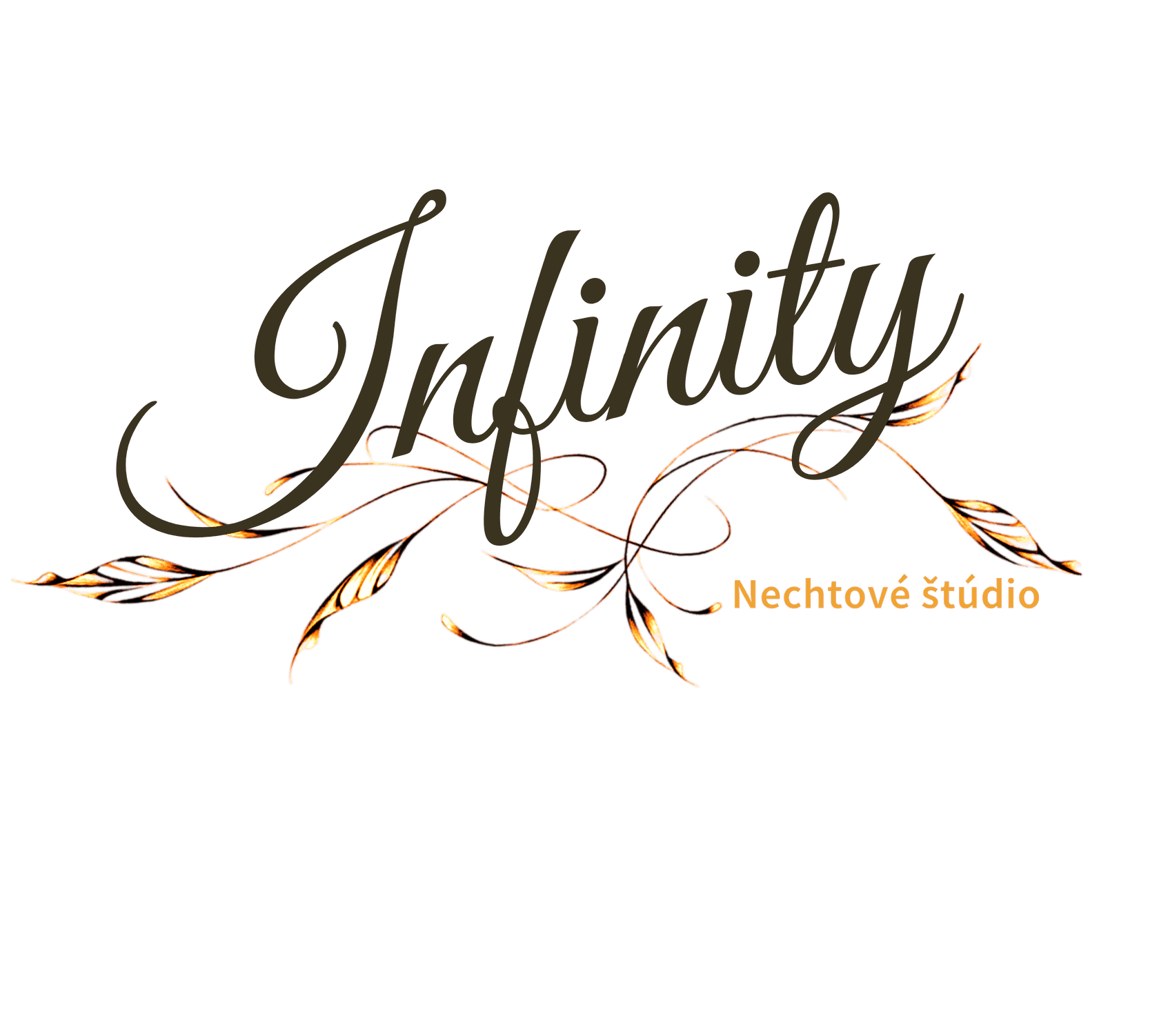 Infinity - Nechtové štúdio Zvolen